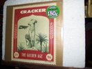 CRACKER sealed 150g LP The Golden Age CLASSIC RECORDS virgin vinyl audiophile