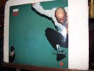 MOBY sealed 2LP Play ORIGINAL PRESS V2 1999 TECHNO elctronic SOUTH SIDE