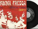 PANNA FREDDA 7