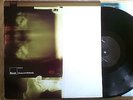 RECOIL Alan Wilder Depeche Mode UNSOUND METHODS Mute STUMM 159 Promo 2LP *EX+*