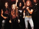 Virgin Killer - Scorpions (2015, Vinyl NEUF)