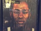 Rap Hip Hop LP MOS DEF Black On Both Sides '99 US Org Rawkus 2LP Talib Q Tip
