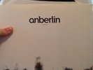 anberlin cities never take friendship blueprints underoath as cities burn rsd