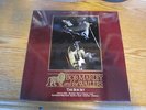 Bob Marley and the Wailers The Box Set 9 LPs & Book MINT PLUS 