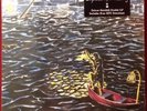 Explosions In The Sky - All Of A Sudden I Miss Everyone LP [Vinyl NEW] 2LP