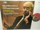 ASD 2329 Vaughan Williams Sym No.6 The Lark Ascending Boult Nimbus Supercut