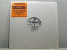 THE CENOBITES LP godfather don KOOL KEITH indy-rap FONDLE 'EM hip-hop PERCEE P