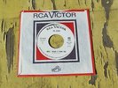 The Others I Can't Stand This Love Goodbye Until I Heard It From You 47-8669 RCA