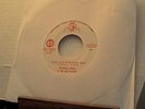 rare 200 on PINK vinyl SHARON JONES & THE DAP KINGS little boys with 45 RSD 2015