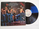 INSTANT FUNK - I GOT MY MIND MADE UP LP VINYL RARE UK 1979 SALSOUL ORIGINAL