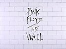 Pink Floyd - The Wall Includes MP3 / Poster (Vinyl LP / Album) New