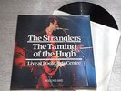 The Stranglers - 