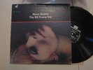 Bill Evans Trio Moonbeams Riverside Stereo 9428 BEAUTIFUL lp jazz