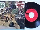THE NITTY GRITTY DIRT - FRENCH EP 45T 7