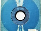 SERGE GAINSBOURG - FRENCH SP 45T 7