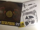 Wu Tang Clan - Protect Ya Neck, 12