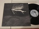 Bill Evans Jim Hall Undercurrent MONO STONE MINT UA 14003 United Artists
