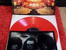 Hapshash And The Coloured Coat F. The Human Host And The Heavy Metal Kids Lp