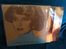 2 Lp Mina Singolare + Plurale + poster Piero Crida RARO