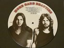 PINK FLOYD MORE RARE BEAUTIES LP 12