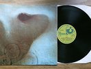 PINK FLOYD Meddle LP NM/EX++ Orig UK 1971 Harvest SHVL795 A4/B3 Gram G&L TxtrGat