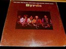 Byrds Original SEALED LP 1973 Asylum SD 5058 US Press Psych Folk