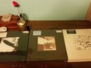 LED ZEPPELIN I, II & III ALL SUPER DELUXE LIMITED EDITIONS. WITH CD'S VINYLS +++