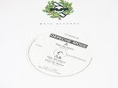 PROMO Depeche Mode-Enjoy the Silence RARE P12 Bong 18 / Ricki Tik Tik Mix NM