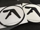 Aphex Twin - Selected Ambient Works 85-92 Double LP (R&S Records)