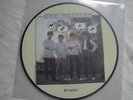 THE BEATLES - HELP - RARE 7