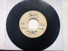 Ray Pollard-The Drifter-United Artists Demo