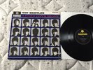 The Beatles Stereo A Hard Days Night
