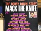 Bobby Darin 