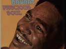 Don Bryant Precious Soul UK vinyl LP album record HAU8409 LONDON 1970