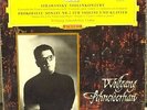 Ed1-Promo-Schneiderhan Seemann Stravinsky Prokofiev DGG Red Stereo