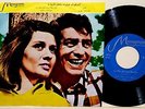 AREF, AHDIEH, Original IRAN Pressing, Iranian 7