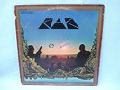 KAK West Coast  PSYCH CLASSIC EPIC ORIGINAL Vinyl Record LP Gary Yoder BN 26429