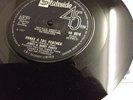 James And Bobby Purify Shake A Tail Feather Goodness Gracious Stateside 67