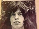Rolling Stones Slick Live on 1978 World Tour Not TMOQ/TAKRL In Shrink Record