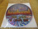 Hawkwind - Sonic Attack In Chicago 1997  (7'' Pic Vinyl / Only 30 Copies)