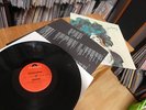 GOLDEN EARRING MOONTAN 1973 MINT RARE INSERT DUTCH PROG. RARE