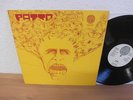 PATTO SAME LP IN 1970 MINT RARE 1ST VERTIGO SWIRL RARE