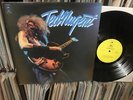TED NUGENT SAME 1975 DEBUT LP 1ST IN MINT UK TOPCOPY