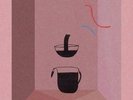 DEVENDRA BANHART**MALA (BONUS 7