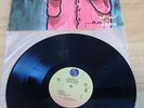 DINOSAUR JR LP WITHOUT A SOUND 1994 SIRE KBD PUNK BUTTHOLE SURFERS MEAT PUPPETS