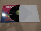 The Beatles - Magical Mystery Tour Plus Other Songs German Import MINT/EX 1973