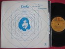 THE KINKS - LOLA VERSUS POWERMAN AND THE MONEY GO ROUND - REPRISE 6423 LP