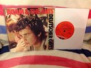 Adam And The Ants 7