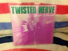 Twisted Nerve 7