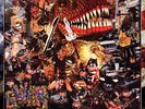 Gwar America Must Be Destroyed 12